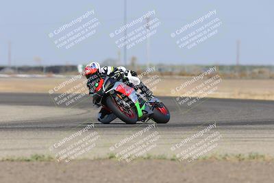 media/Sep-06-2025-Pacific Track Time (Sat) [[fd0274745f]]/Group B/Sweeper/